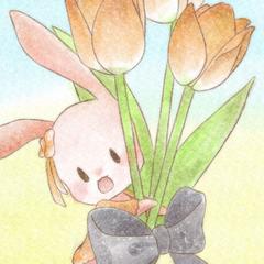 はるのはな