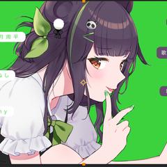 [アイドルマスター]SOS歌ってみた