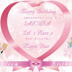 ボードデザイン２