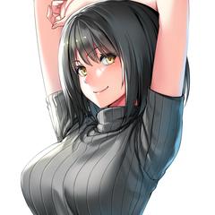 【天華百剣】加州清光