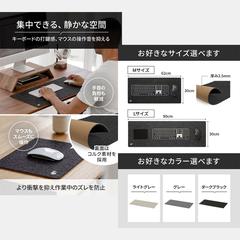 Amazonにて販売されている商品の画像制作依頼
