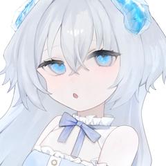 アイコンイラスト