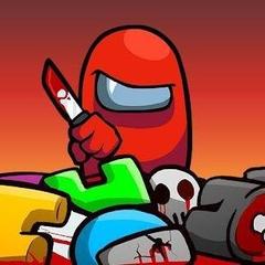 Dark Impostor|ゲーム実装