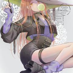 ハロウィン