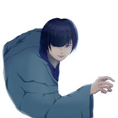 イラスト