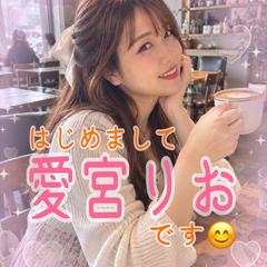 営業歴10年超のアラサー姉さんがお話聞きます