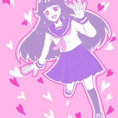ポートフォリオ