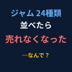 知識系ショート動画シリーズ｜カバー・台本・制作