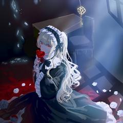 鍵の掛かった心臓