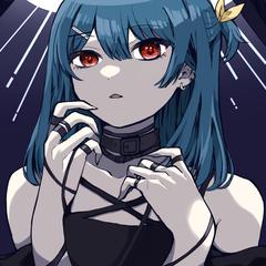 歌ってみた動画のサムネイル