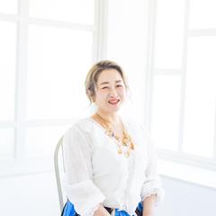 「助けて」言える？働く子育て世代の ”受援力” の育て方