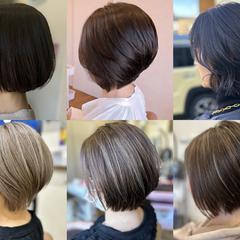 ホットペッパーのTOP画制作
