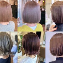 ホットペッパーのTOP画作成