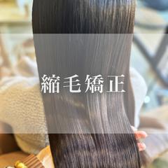 ホットペッパーのクーポン写真作成