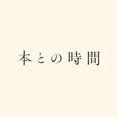 ロゴデザイン 10