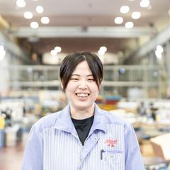 リクルートページ用写真の撮影