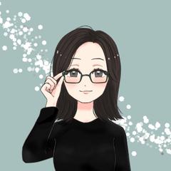 ご依頼品