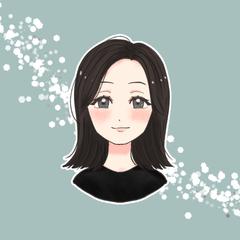ご依頼品