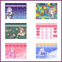 Simejiキーボード#01