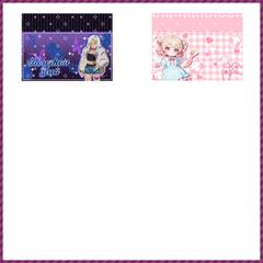 Simejiキーボード#02