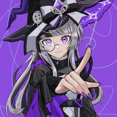 紬祈めい様ご依頼絵