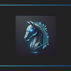 AI競馬予想|分析サイト うまなびAI