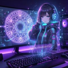 完全ローカル環境で動くAITuberシステム構築