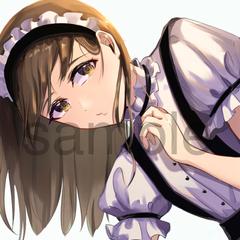 習作
