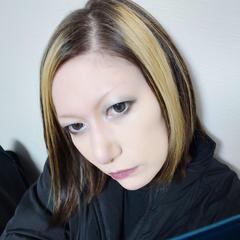 最近の私