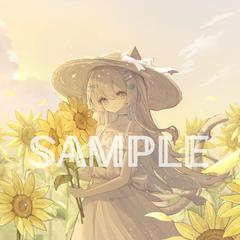動画用イラスト