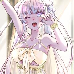 おまかせでご依頼をいただきました