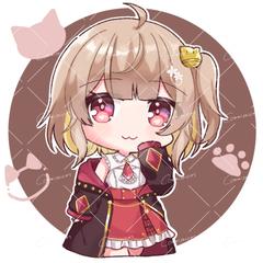 ご依頼