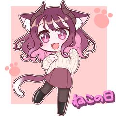 オリジナル