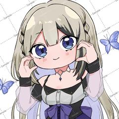 デフォルメイラスト