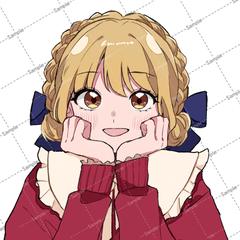 アイコン