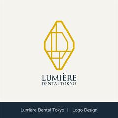 Case Study
