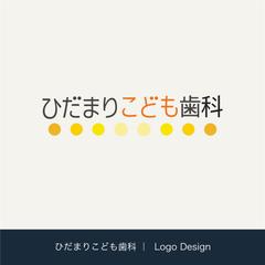 Case Study