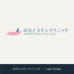 Case Study