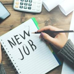 40代で転職できる？キャリアチェンジに備える方法とは？