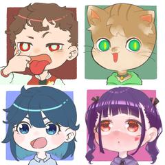 アイコン例