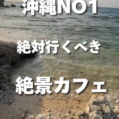 スポット撮影/企画/動画編集ができます。