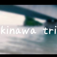 旅行Vlog PV