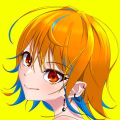 オリキャラ