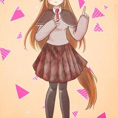 秋イメージ