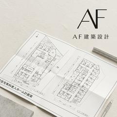 一級建築士設計補助、確認申請、省エネ適判、老人ホーム特化