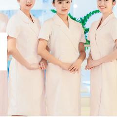 エステ・メイク・ネイルなど美容の専門学校ならミスパリ学園