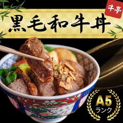 Canvaでの広告作成