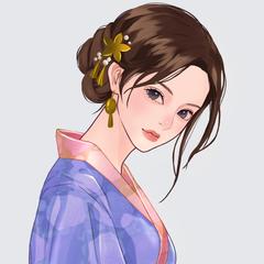0819