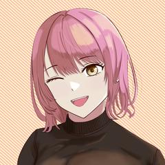 アイコン