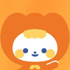 Xアカウントのヘッダー